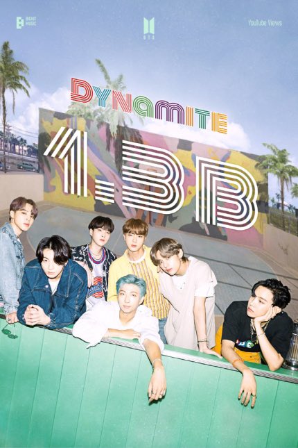 _canna07_'s tweet photo. 🎉ℂ𝕠𝕟𝕘𝕣𝕒𝕥𝕦𝕝𝕒𝕥𝕚𝕠𝕤🎉

🧨#Dynamite1_3B 🧨

@BTS_twt @bts_bighit https://t.co/8RZOHf2eBk