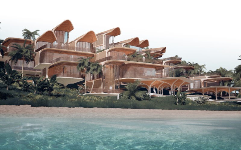 Hondurasdelegation Hayek in Honduras: Eine Schweizer Stiftung verspricht Reichen das Paradies: In Honduras bauen internationale Investor:innen Privatestädte zur Steuerflucht. Spuren des marktradikalen Projekts führen nach St. Gallen, Zürich und Genf.… hondurasdelegation.blogspot.com/2021/11/hayek-…