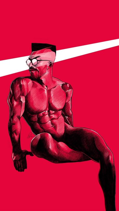 Essa arte que o @malgf fez puts caras https://t.co/0Hx1UVjTRl<a class="tags" target="_blank" title="On Twitter" href="/?out=eyJ0eXAiOiJKV1QiLCJhbGciOiJIUzUxMiJ9.eyJpYXQiOjE3MTkzMjg2MTksImlzcyI6InR3cG9ybnN0YXJzLmNvbSIsIm5iZiI6MTcxOTMyODYxOSwiZXhwIjoxNzUwODY0NjE5LCJyZWRpcmVjdF91cmwiOiJodHRwczovL3R3aXR0ZXIuY29tL21hbGdmIn0.zopLDCEamuCOew3uFEU7DeGWe1CrHcC7jrdxwVyf0SkTqsX69wykBHXCUnQEoQlh1IZsWXo05Wu5gfiRDq5xaA">@malgf</a>