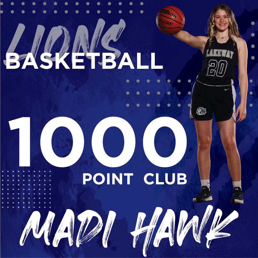 Lakeway Christian Academy Athletics tweet media