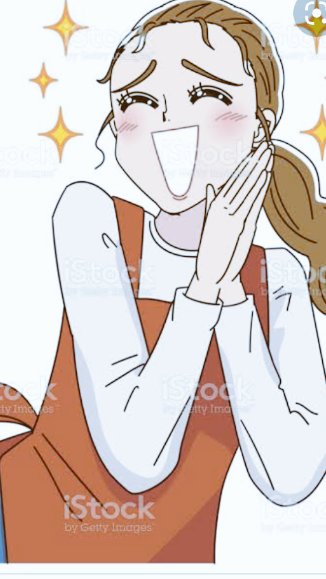 Margari85386223's tweet photo. Así se escribe en zapoteco 
Petra está contenta 
Rcyetlaz Lía Petr
@Dishsa https://t.co/Wy59gS3VWT