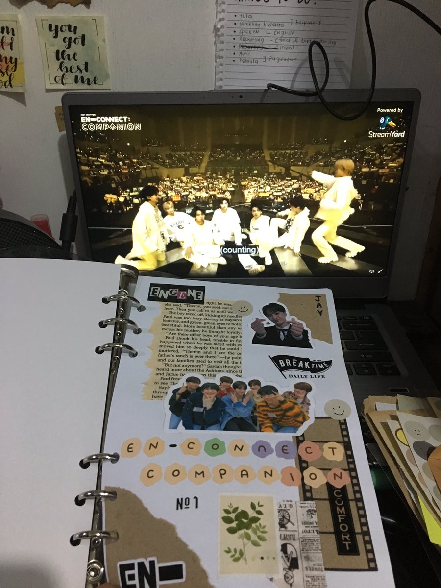 CabantudKim's tweet photo. forgot to put it here, thank you my day one❤️🥺 https://t.co/d7wnH2ciw5