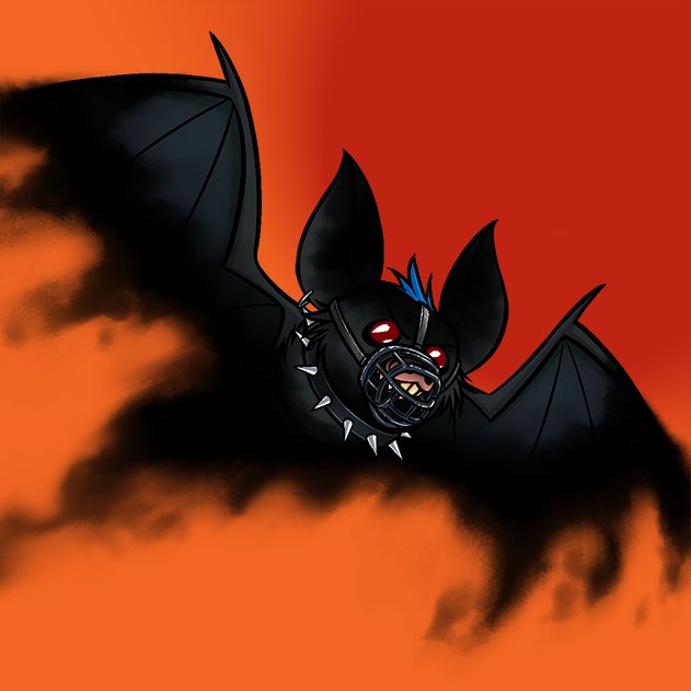DAREtogo1 tweet picture