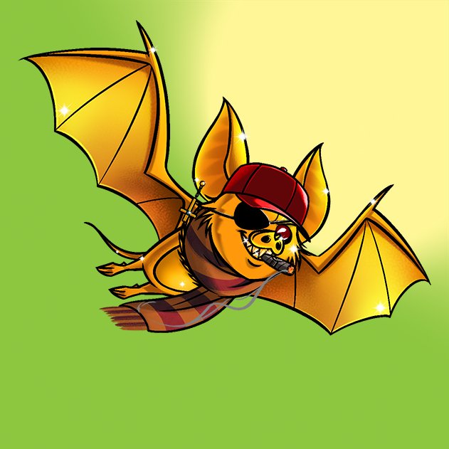 DAREtogo1 tweet picture