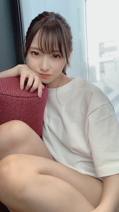 コスプレイヤーあぷのTwitter画像20