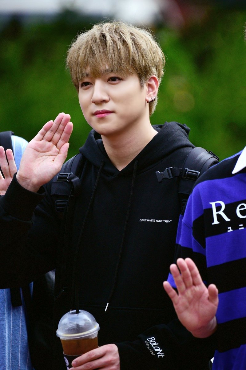 hourly sungjin³⁰ (@psjhour) on Twitter photo 