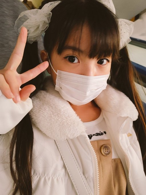 Twitterのコスプレ画像47