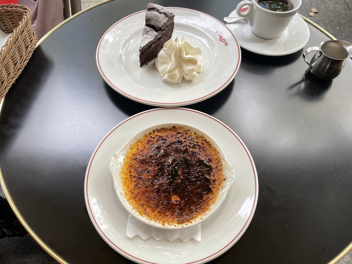 n__009312's tweet photo. viron☕️💯 https://t.co/SBdH8ljNil