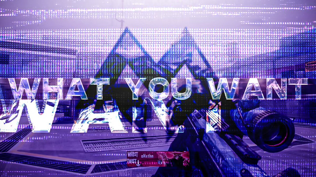 my part in #MC2🥲

youtu.be/kjstC9Myr90