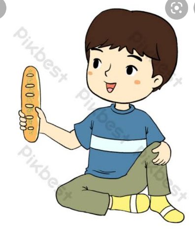 Margari85386223's tweet photo. Así se escribe en zapoteco 
El niño pidió un pan
Mnab mniny teybi guet xtily
@Dishsa https://t.co/mRrM4pD9Bp