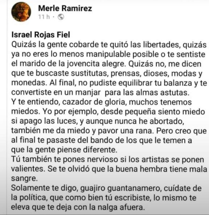 Yellow_4_life's tweet photo. Denle una cerveza a esta mujer https://t.co/7R90O2z0KM