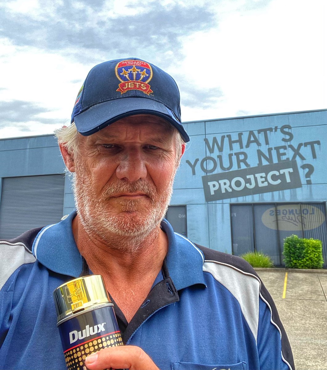 Todd Blackwell tweet media