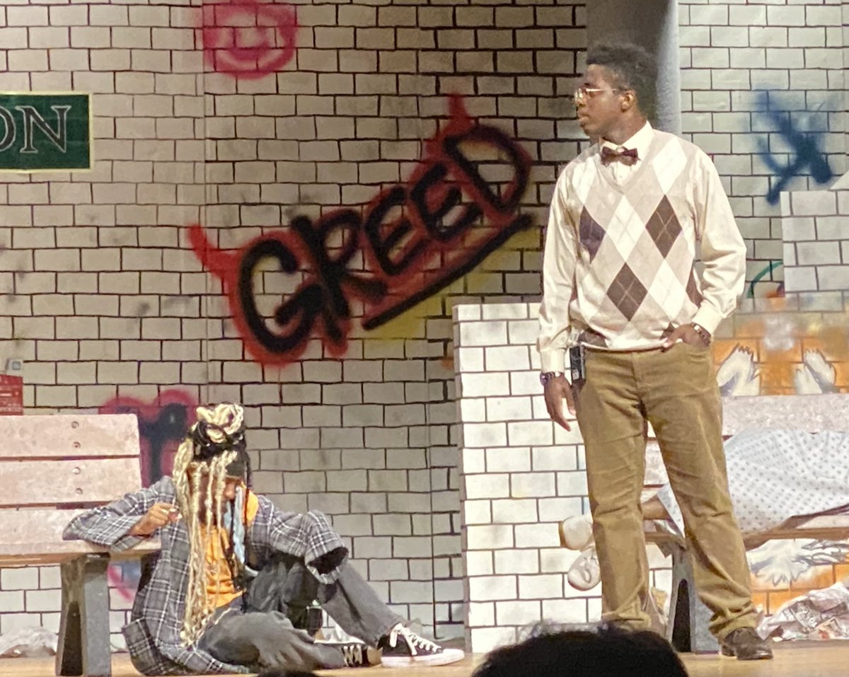 Susan Ortiz tweet media