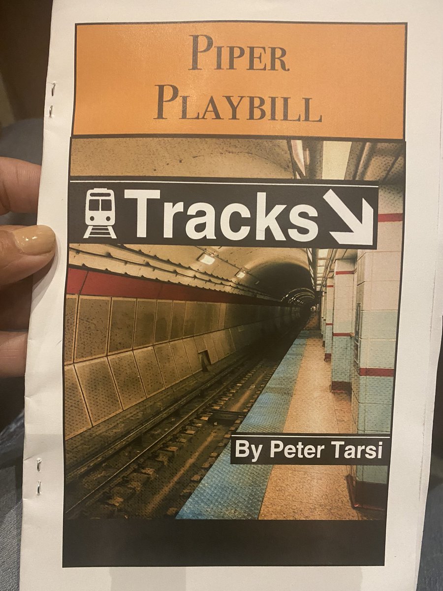 Susan Ortiz tweet media