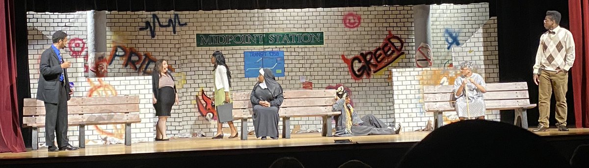 Susan Ortiz tweet media