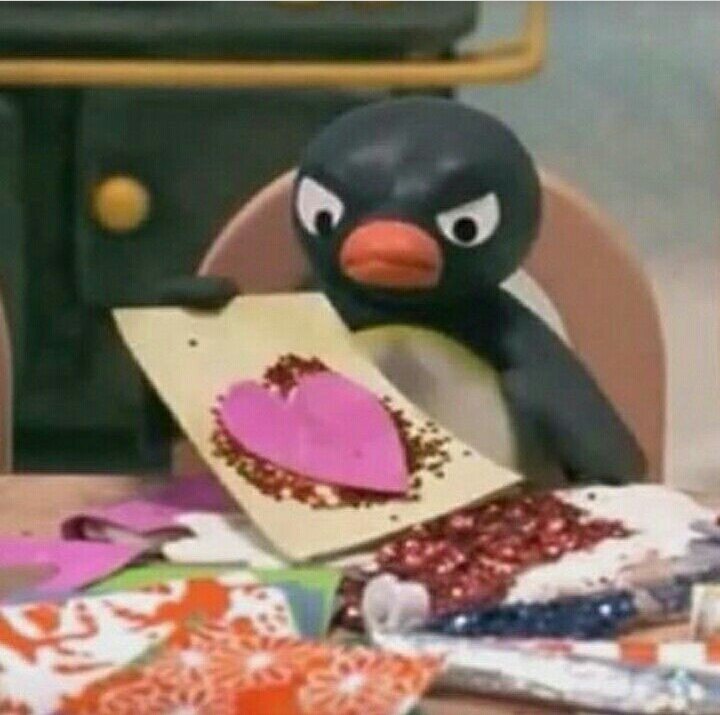 yo haciendo el css ◉‿◉