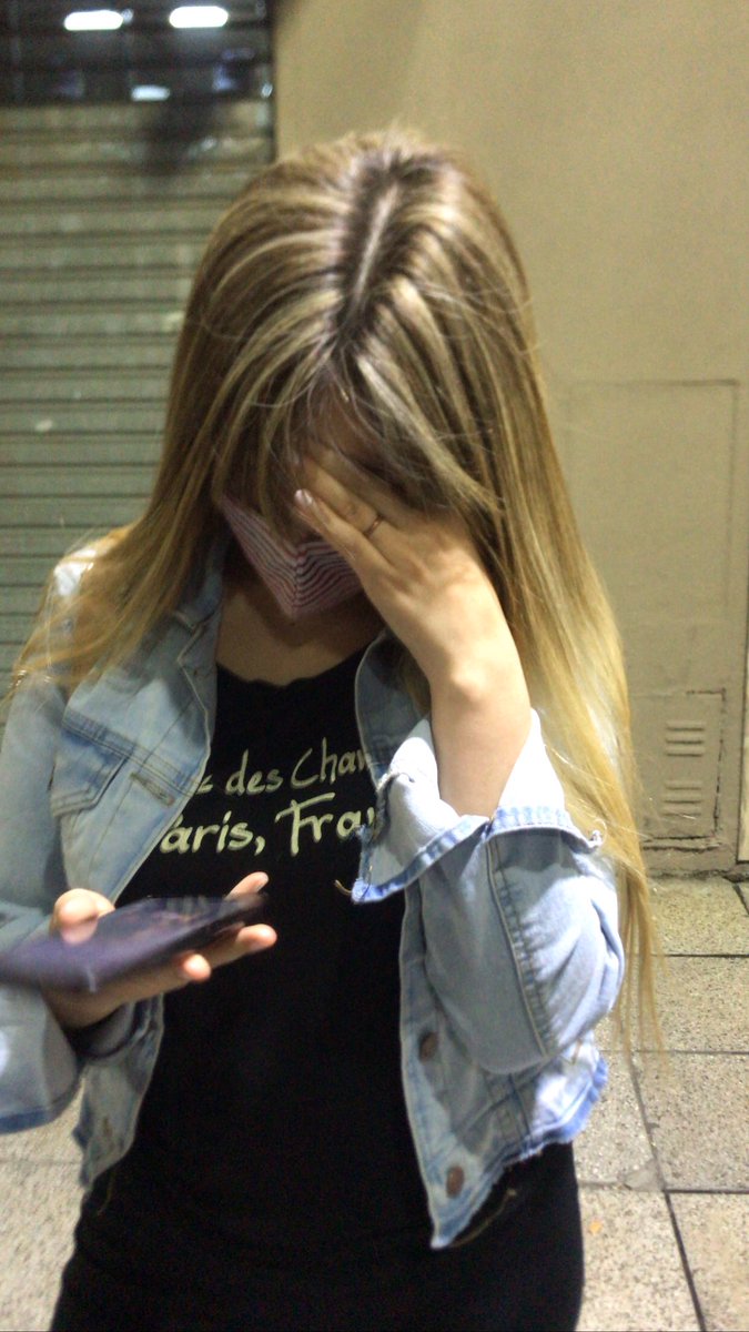 lauimaca's tweet photo. a ver quedaba MEDIA jara de limonada  y yo no la iba a dejar milagros falsa amiga que me dejo y me dijo cirujeta https://t.co/uWiopAXOz1