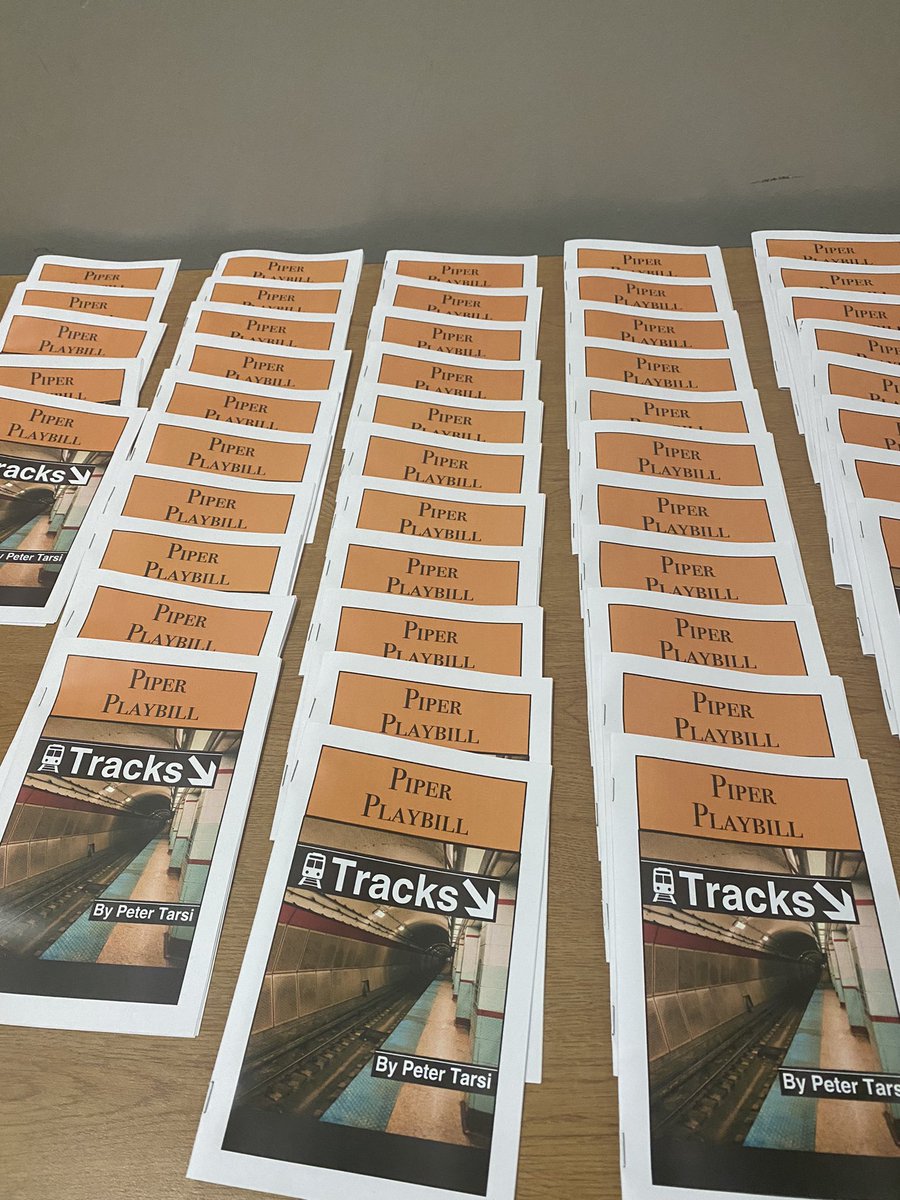 Susan Ortiz tweet media