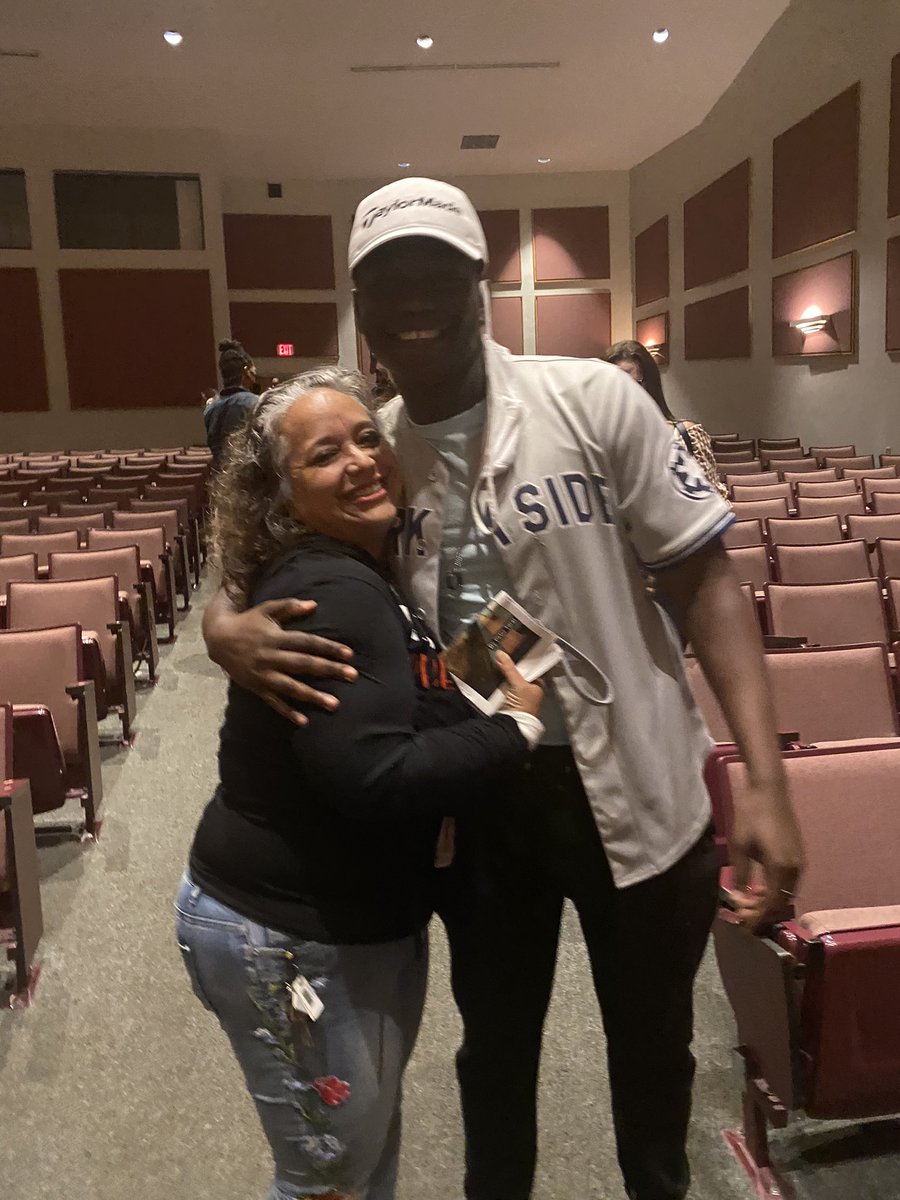 Susan Ortiz tweet media