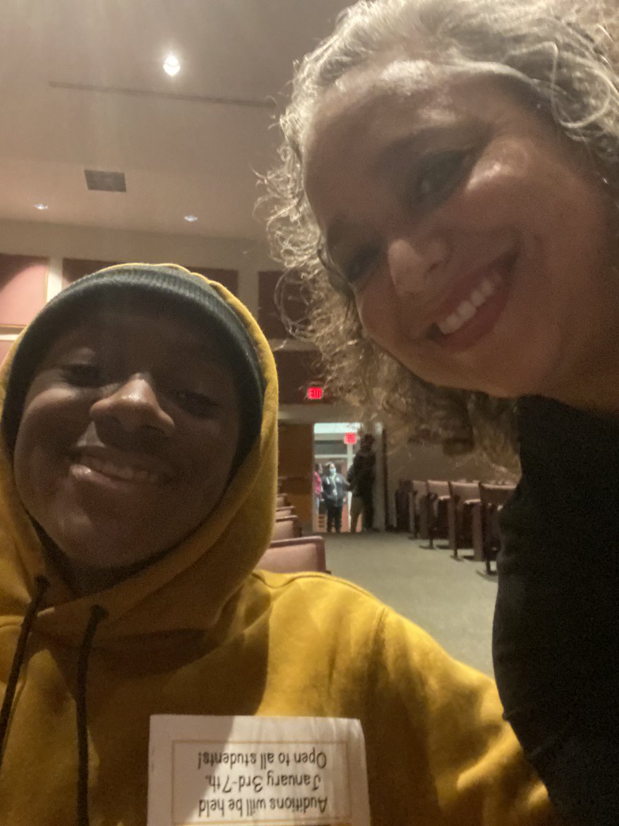 Susan Ortiz tweet media