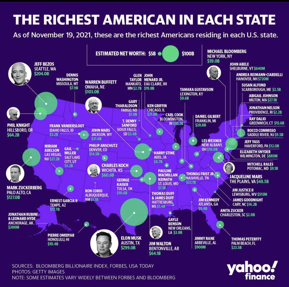 FEmg4vyX0AMN4zx?format=jpg&name=medium