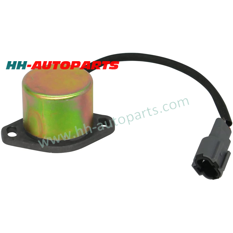 hhautopartsnica's tweet image. Angle Sensor 4444902 9102385 for Hitachi Excavator EX200 3 EX120-3 EX100-2 EX220-2
whatsapp/wechat +86-15325231057
sales@hh-autoparts.com
skype: hh-autoparts
hh-autoparts.com
#4444902 #9102385 #AngleSensor #forHitachi