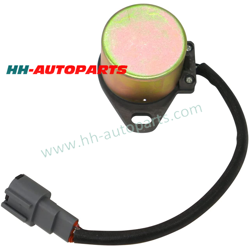 hhautopartsnica's tweet image. Angle Sensor 4444902 9102385 for Hitachi Excavator EX200 3 EX120-3 EX100-2 EX220-2
whatsapp/wechat +86-15325231057
sales@hh-autoparts.com
skype: hh-autoparts
hh-autoparts.com
#4444902 #9102385 #AngleSensor #forHitachi