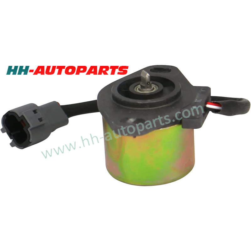 hhautopartsnica's tweet image. Angle Sensor 4444902 9102385 for Hitachi Excavator EX200 3 EX120-3 EX100-2 EX220-2
whatsapp/wechat +86-15325231057
sales@hh-autoparts.com
skype: hh-autoparts
hh-autoparts.com
#4444902 #9102385 #AngleSensor #forHitachi