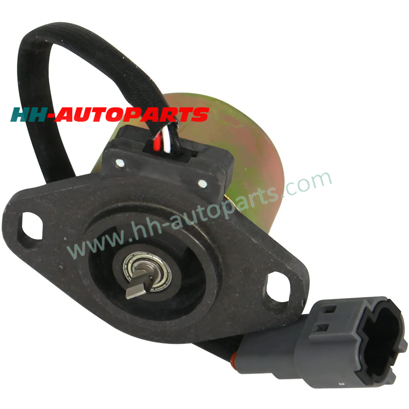 hhautopartsnica's tweet image. Angle Sensor 4444902 9102385 for Hitachi Excavator EX200 3 EX120-3 EX100-2 EX220-2
whatsapp/wechat +86-15325231057
sales@hh-autoparts.com
skype: hh-autoparts
hh-autoparts.com
#4444902 #9102385 #AngleSensor #forHitachi