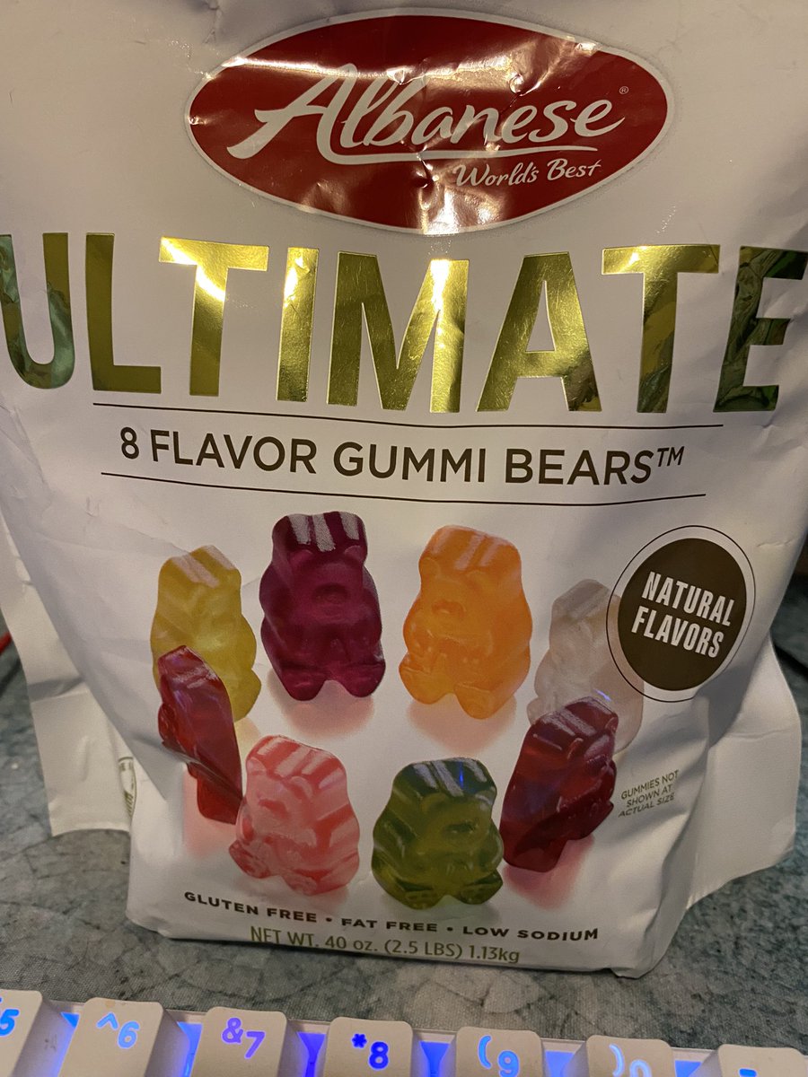 its_Doodlebug's tweet photo. If anyone needs me I will be snacking in heaven https://t.co/I5k25Xayzo