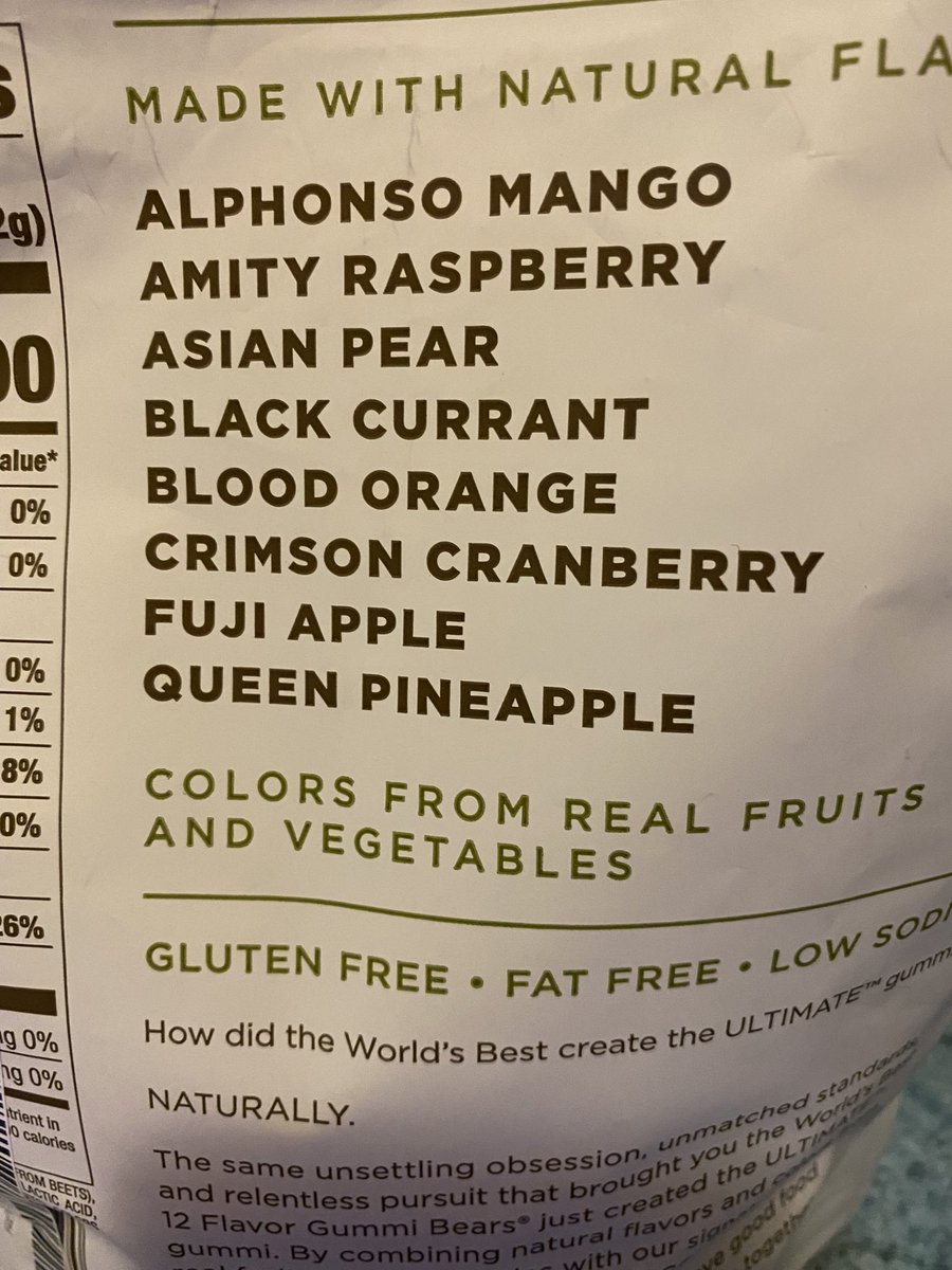 its_Doodlebug's tweet photo. If anyone needs me I will be snacking in heaven https://t.co/I5k25Xayzo