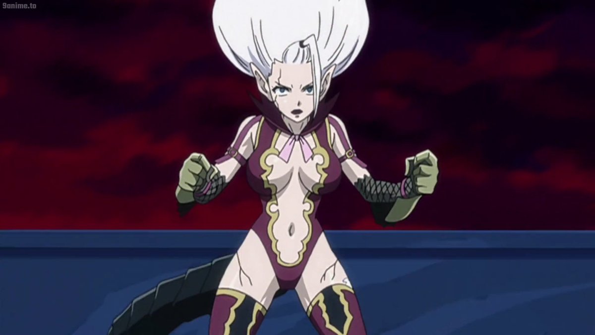 Daily Mirajane (@mirajanedaily) on Twitter photo 