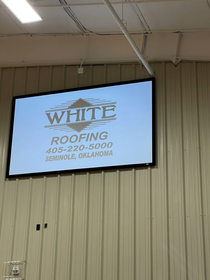 dgraves23 tweet media