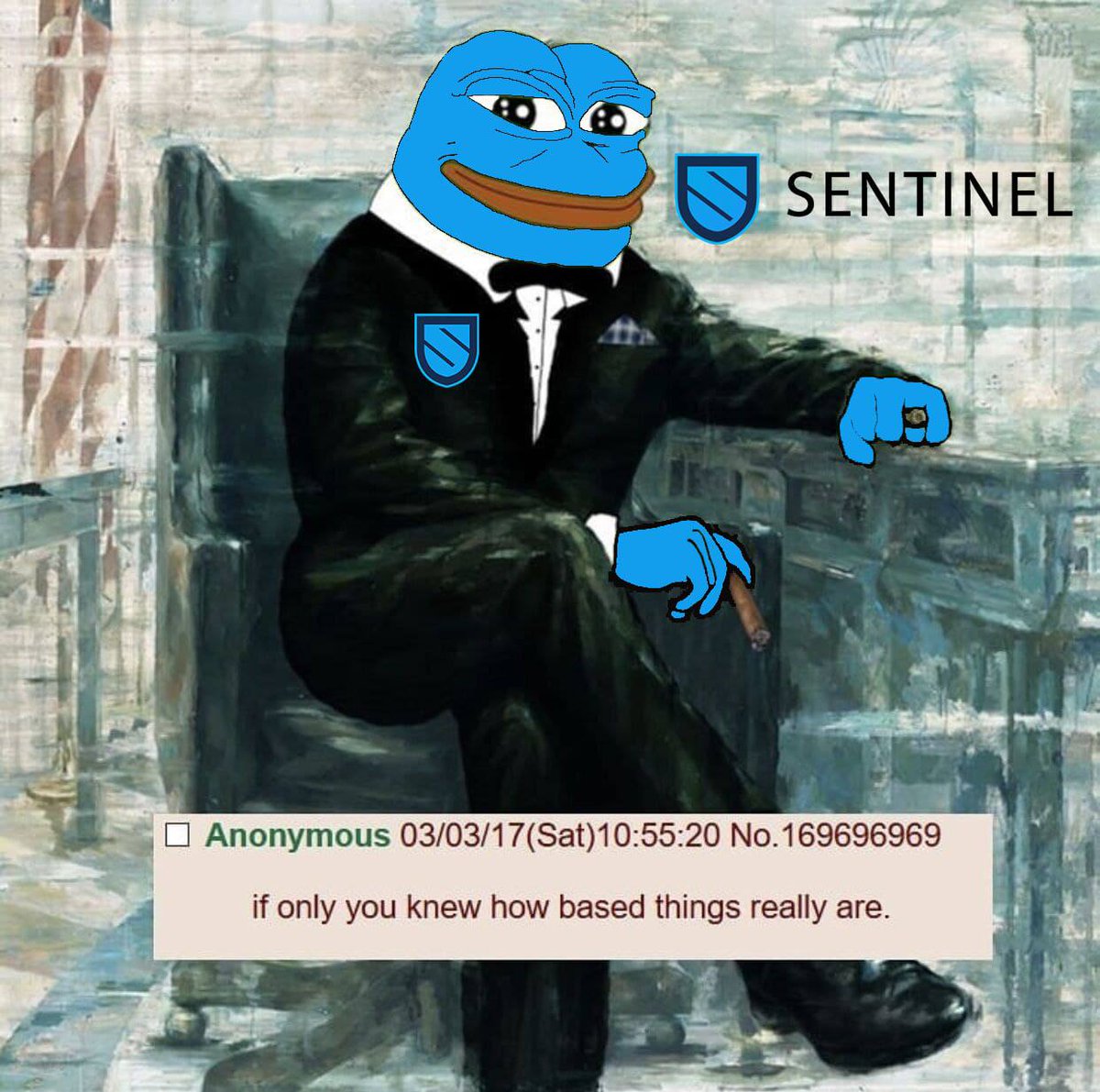 Cryptogripped's tweet photo. If you sold out on one of the cheapest token on the #cosmos ecosystem ( $DVPN ) you have no idea what's coming. The #dApps and #whitelabels are very close, and the buy pressure for the token will be built in! #NFA https://t.co/SYpAO8feue