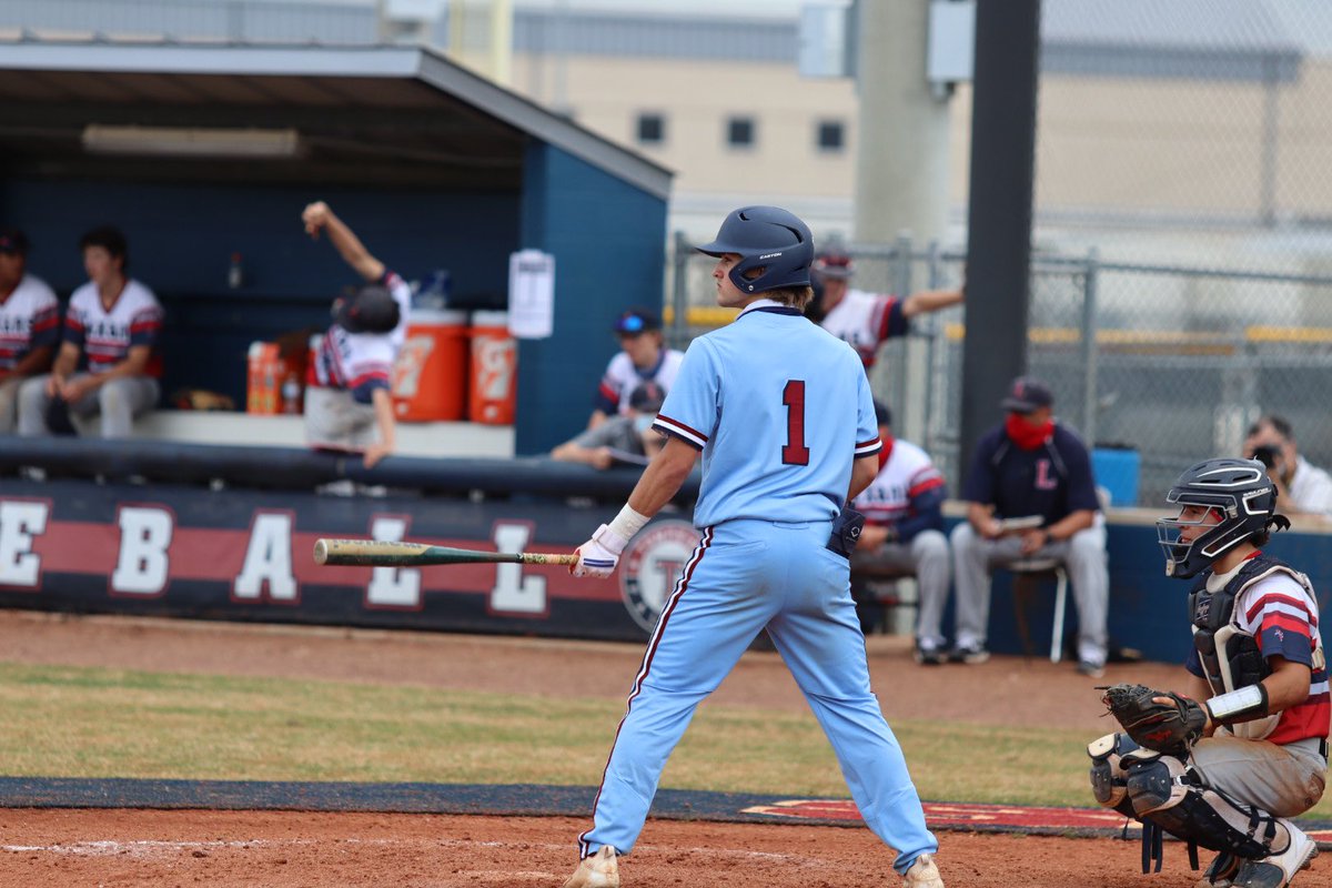 RussellCash24's tweet photo. I am excited to announce that I have committed to Temple Junior College to further my academic and baseball career. I would like to thank god, family, friends and coaches who have helped me get to this point.#Yahleps💛🐆@nathan_train @TC_Leopards https://t.co/MdMD8aNA7y