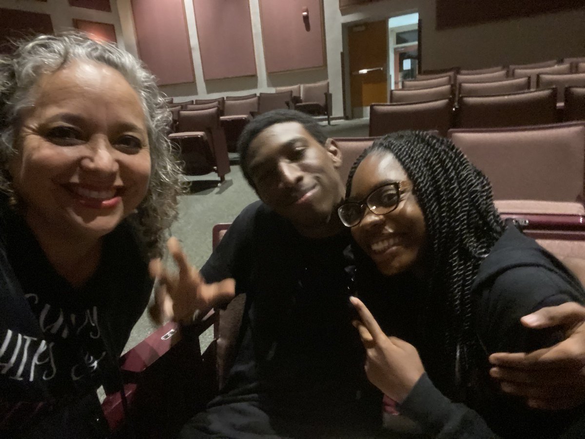 Susan Ortiz tweet media