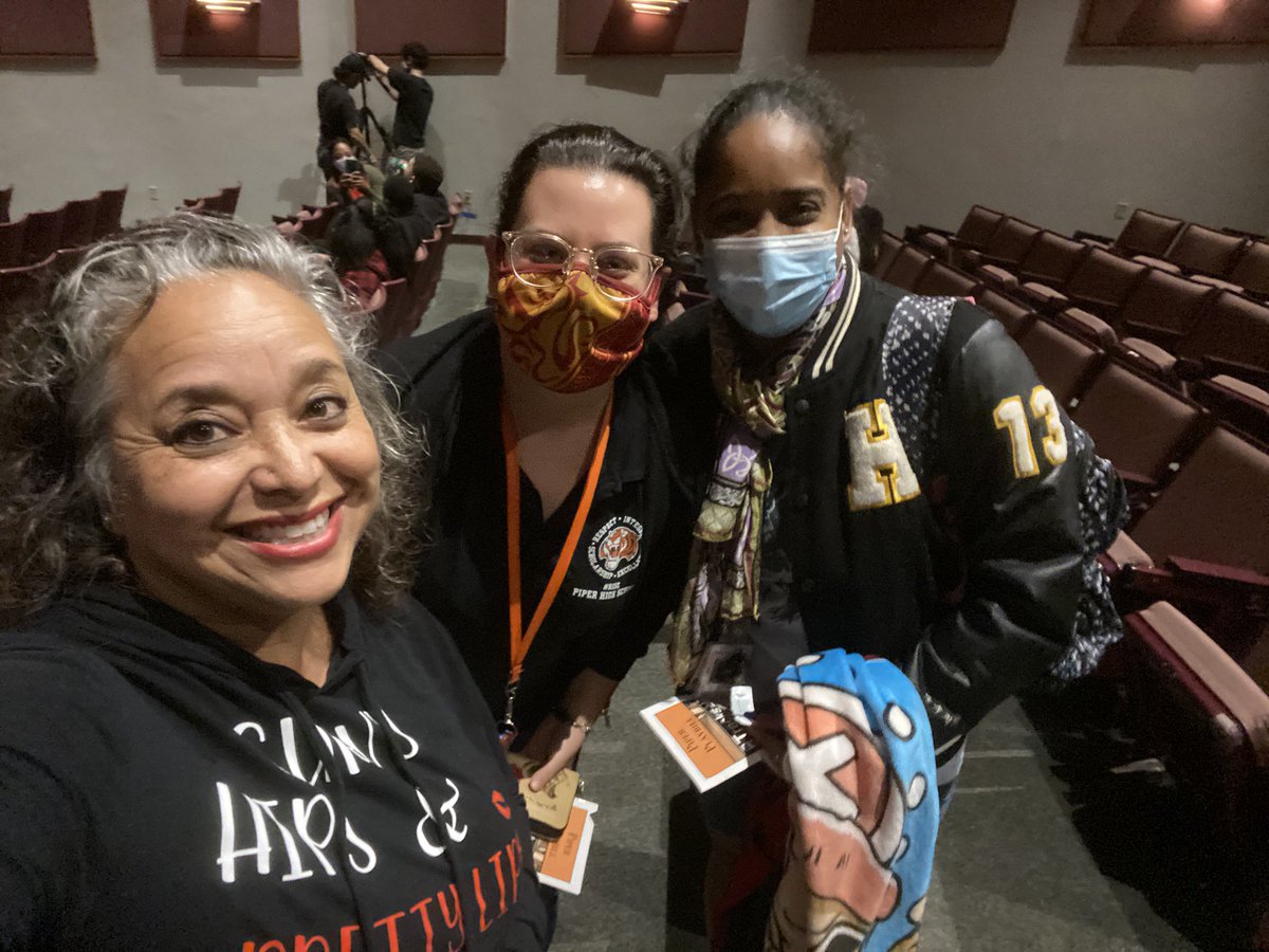 Susan Ortiz tweet media