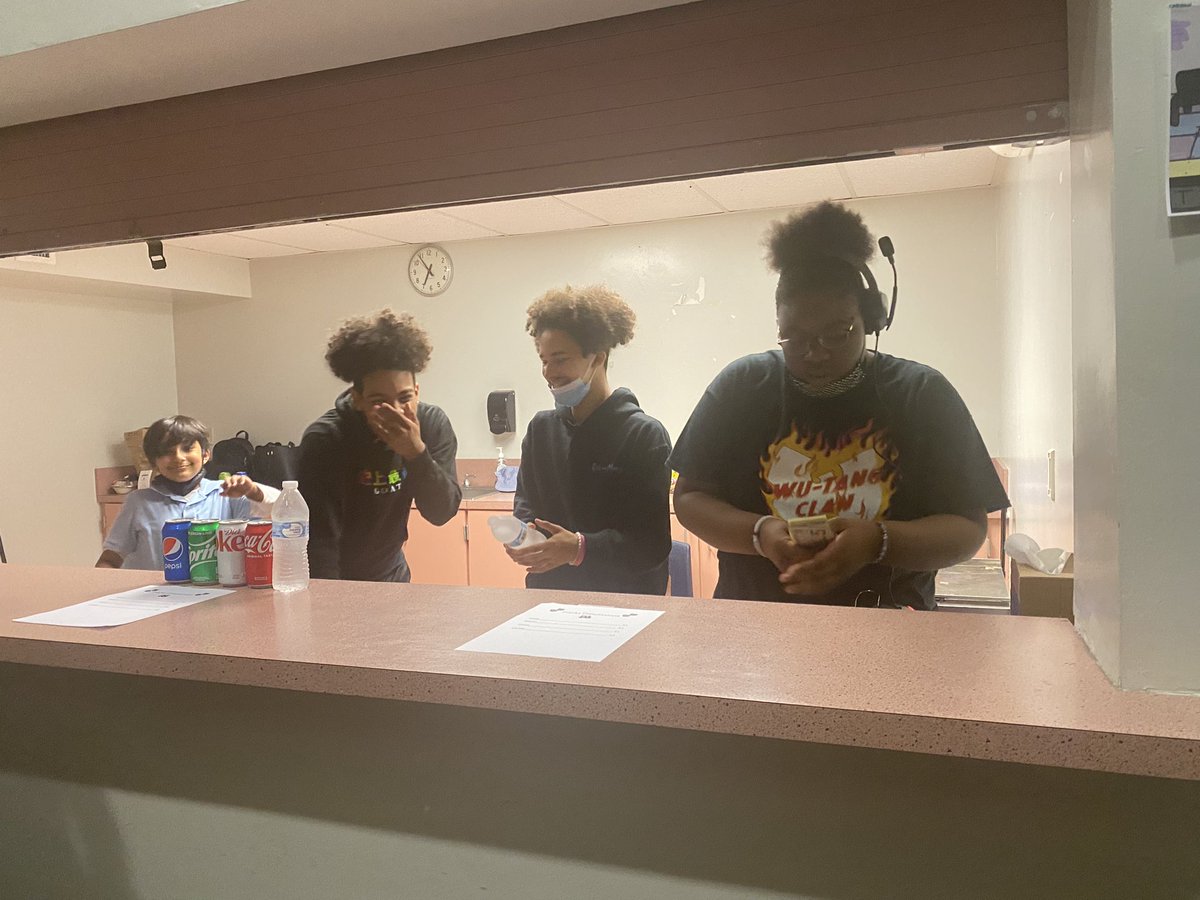 Susan Ortiz tweet media