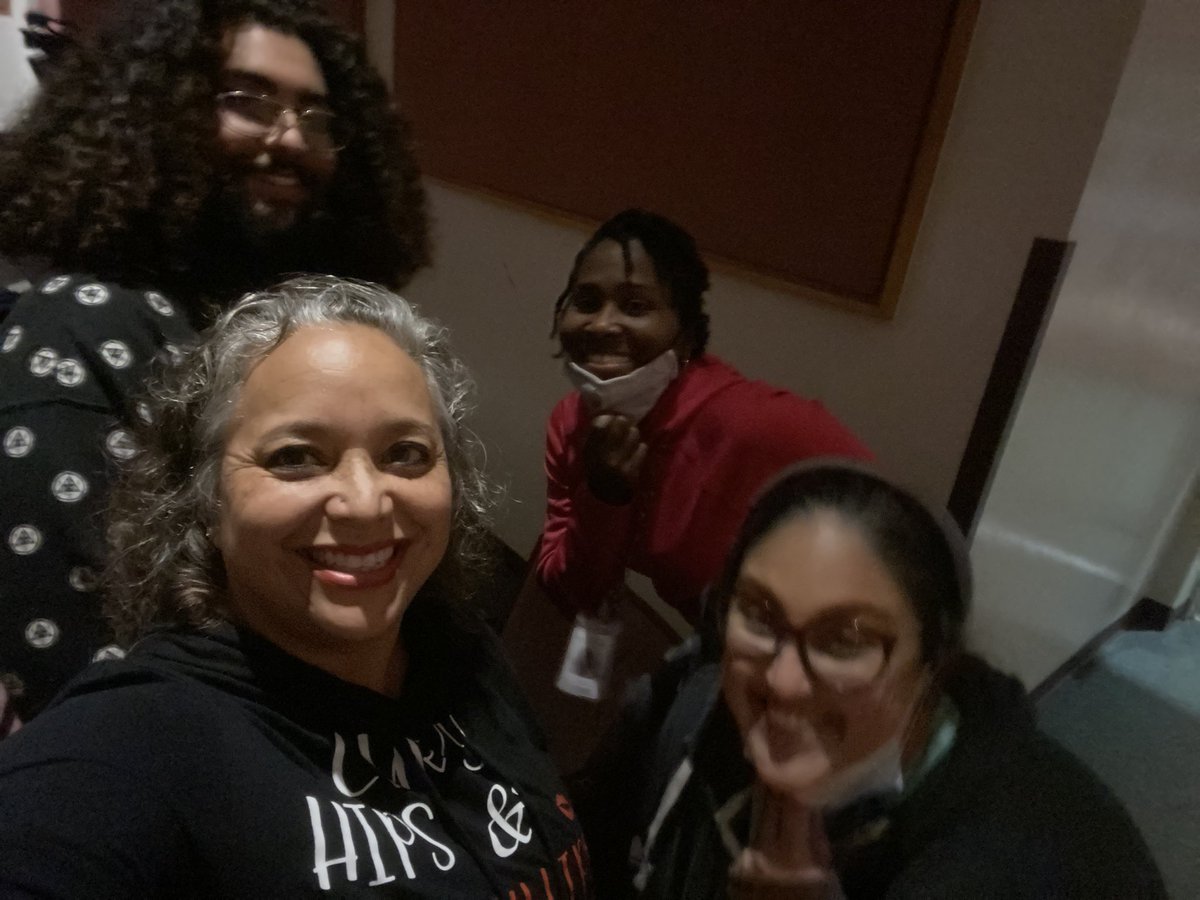 Susan Ortiz tweet media