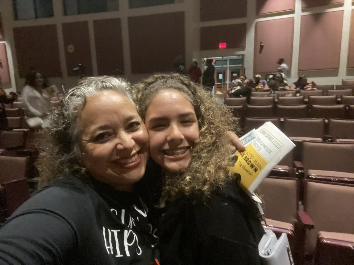 Susan Ortiz tweet media