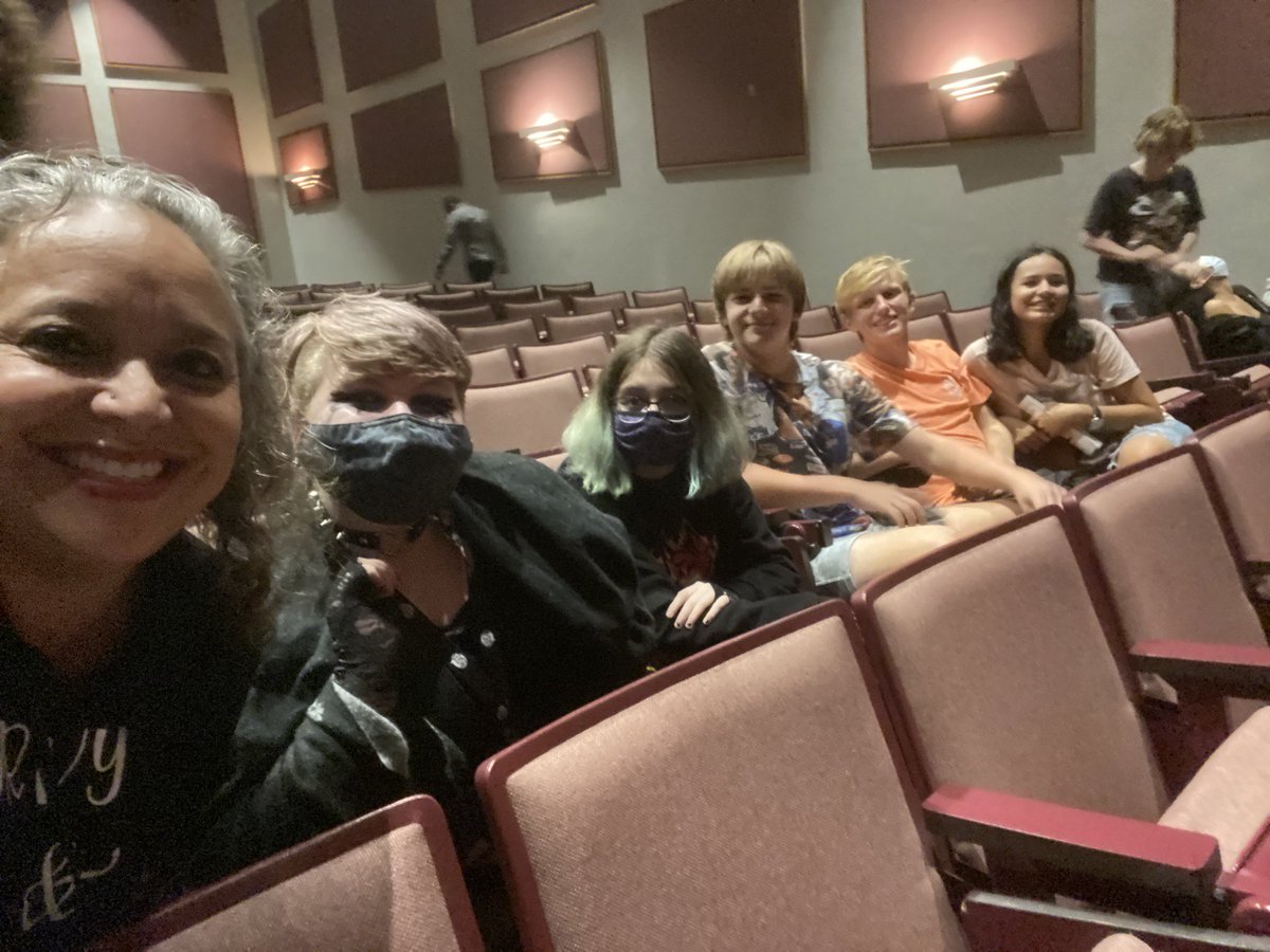 Susan Ortiz tweet media