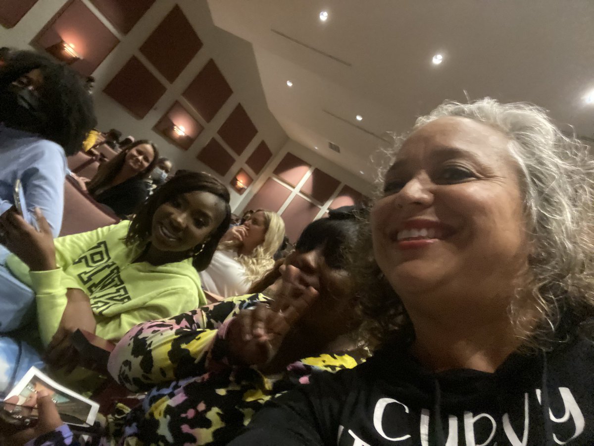 Susan Ortiz tweet media