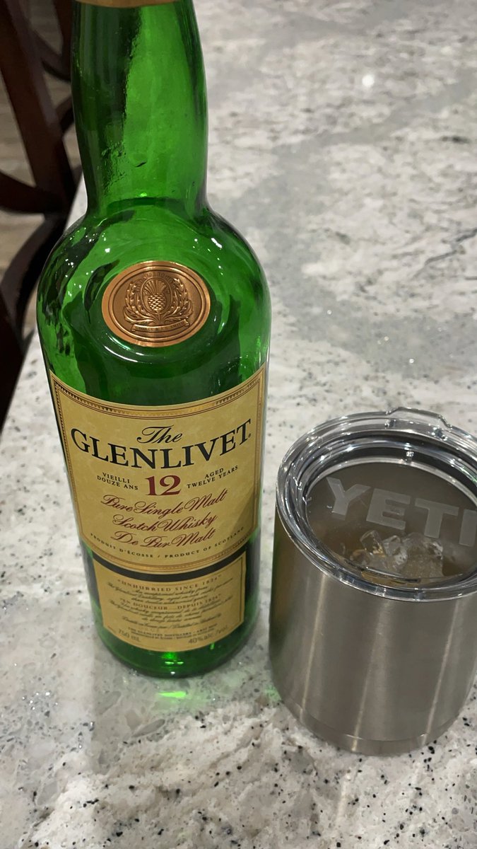 wstevenson4's tweet photo. Well that’s done! What’s your favourite Scotch? #fridaynightthings https://t.co/OEDMq9BCHe