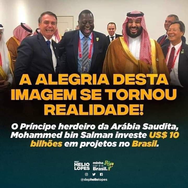 claremibueloni's tweet photo. 👇👇👇 https://t.co/NvgW1V9W4q