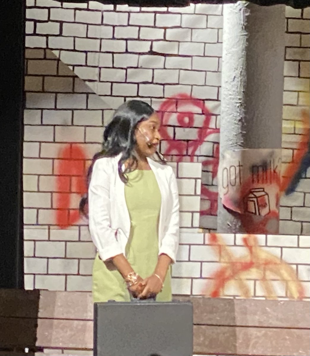 Susan Ortiz tweet media