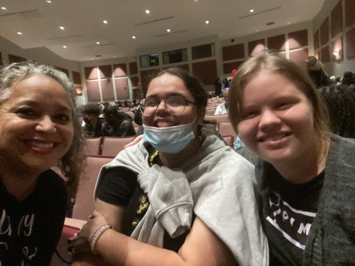 Susan Ortiz tweet media