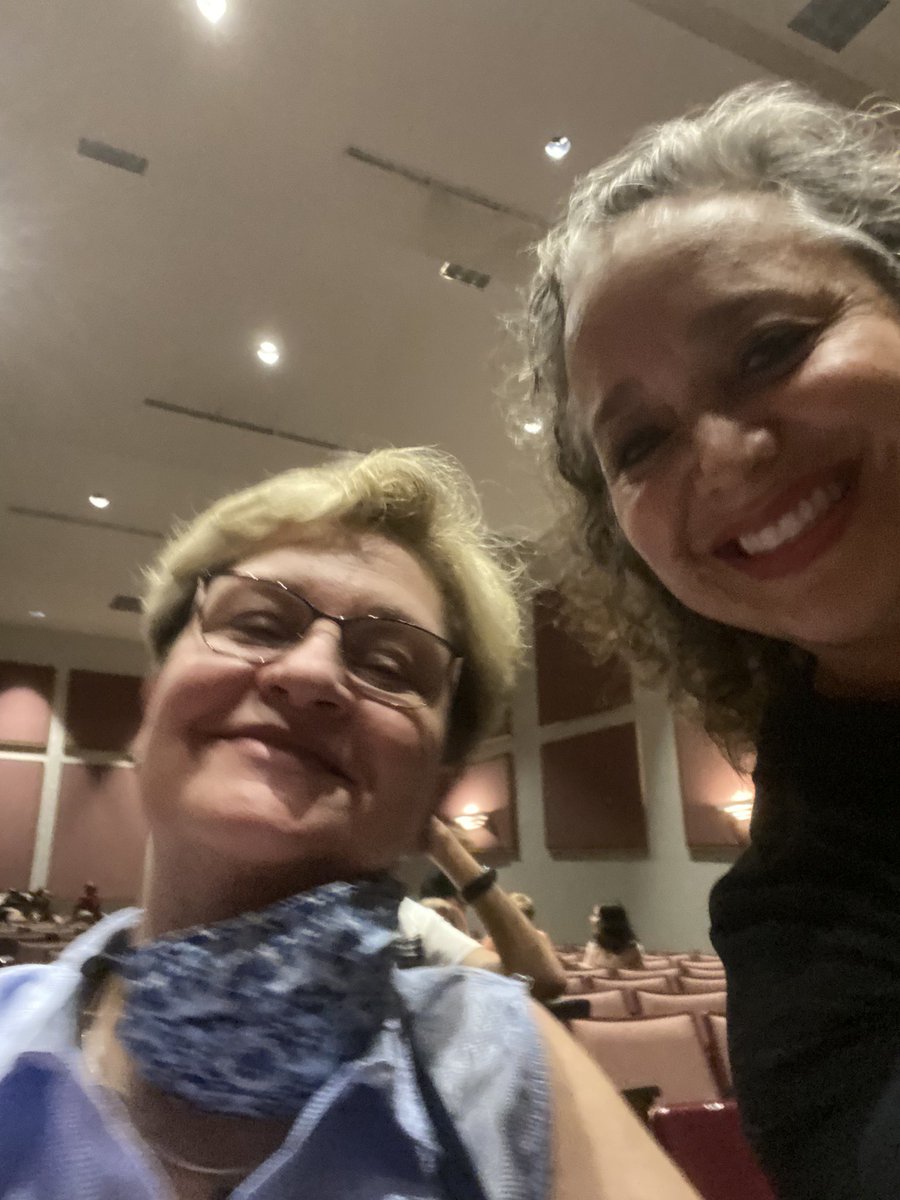 Susan Ortiz tweet media