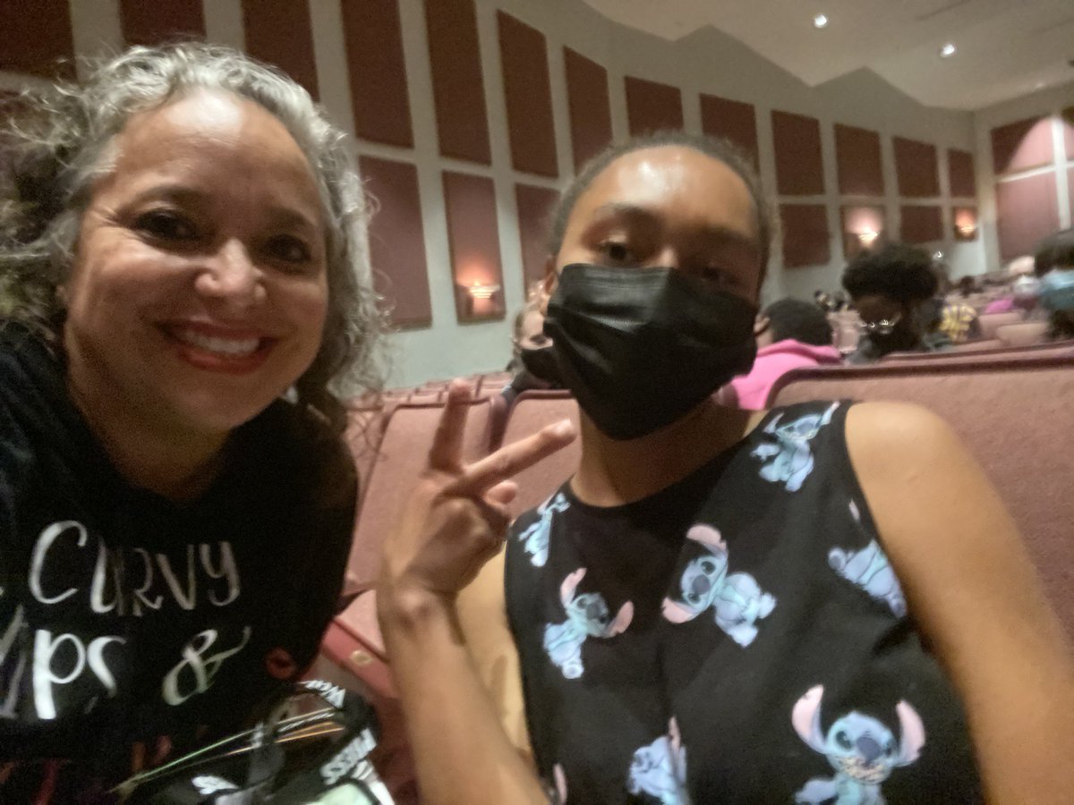 Susan Ortiz tweet media