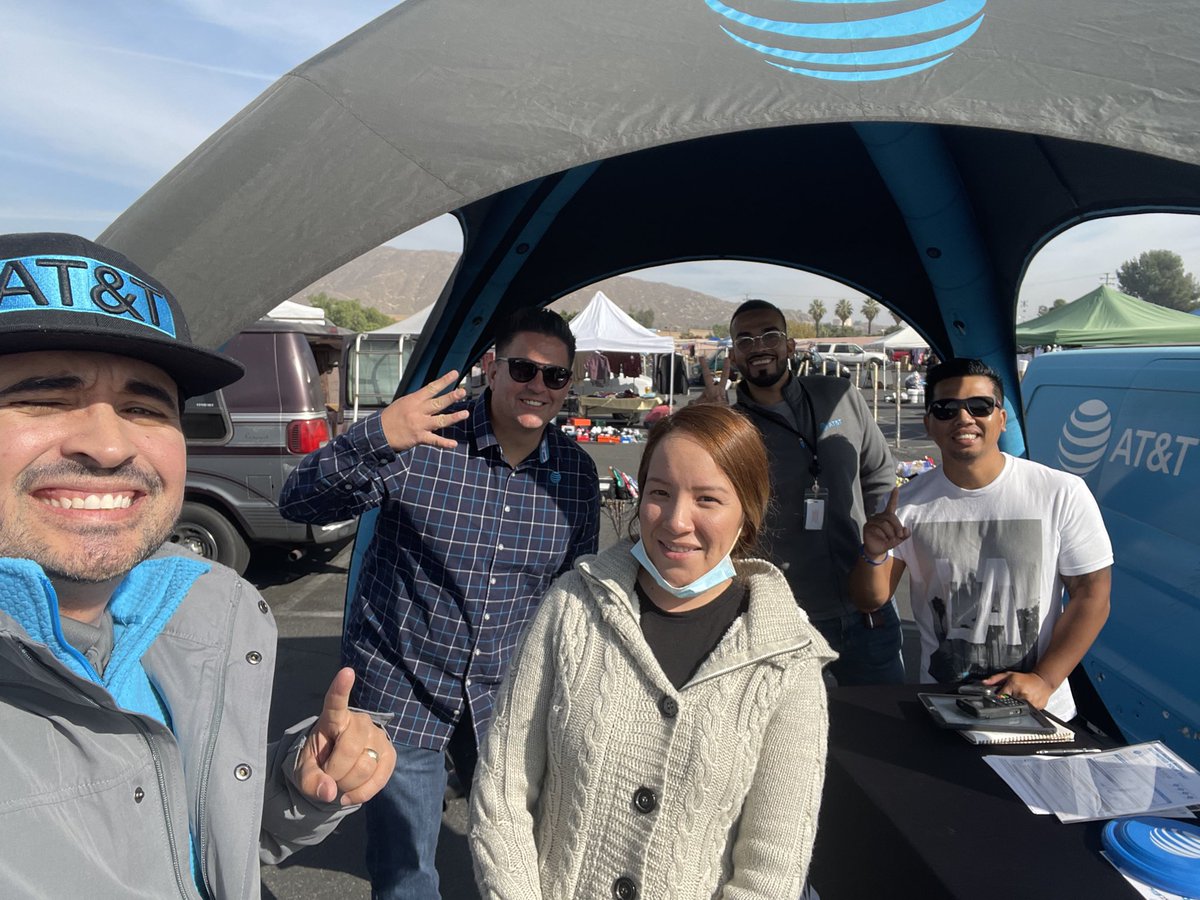 andrew_oum's tweet photo. Field visit with @brianxjr and Adam, OCIE takeOver๐ #Riverside3 & #Riverside4 #Notorious #Roadto500 @kdavies_ihx @IHXPacific https://t.co/9p5B1M9IXj