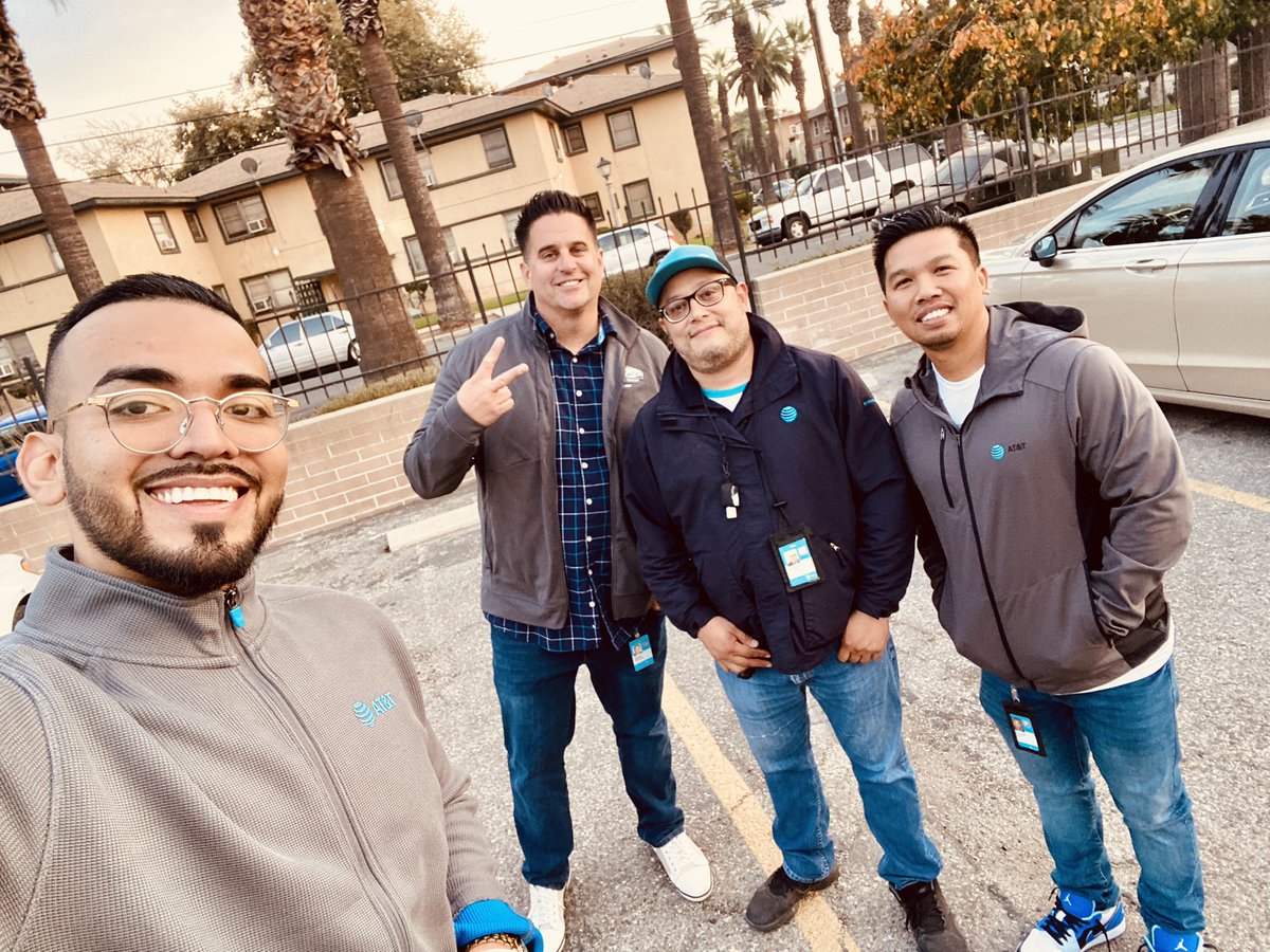 andrew_oum's tweet photo. Field visit with @brianxjr and Adam, OCIE takeOver๐ #Riverside3 & #Riverside4 #Notorious #Roadto500 @kdavies_ihx @IHXPacific https://t.co/9p5B1M9IXj